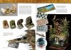 AK Interactive AK244 PHOTOETCHED PARTS. LEARNING SERIES 07 (ENGLISH)